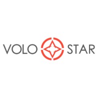 VoloStar Energy Solutions logo - Similar company to Voloforce