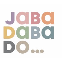 Jabadabado AB logo - Similar company to Themoshi Ab