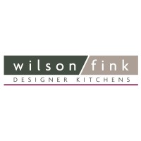 Wilson Fink Cornwall logo - Similar company to Cornwall Mobility