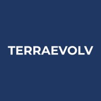 TerraEvolv logo - Similar company to Qonsult Systems