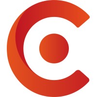 Charlie logo - Similar company to Karnott