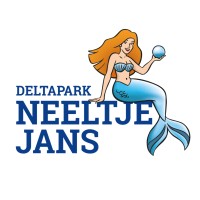 Deltapark Neeltje Jans B.V. logo - Similar company to Dolfinarium
