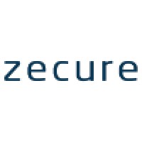Zecure