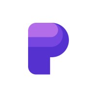 Polarcut logo - Similar company to Bytedocker