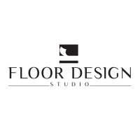 The Floor Design Studio logo - Similar company to Floor Systems