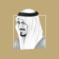 King Khalid Foundation | مؤسسة الملك خالد logo - Similar company to Clenergize Consultants