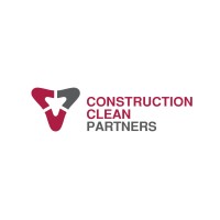 Construction Clean Partners logo - Similar company to Construction Information Systems, Inc.