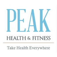 Peak Health & Fitness