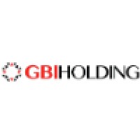 GBI Holding logo - Similar company to Mambo Developers