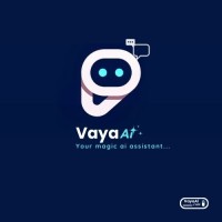 VayaAI logo - Similar company to Benki Benefícios