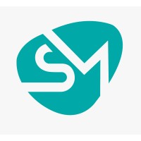 SUPREME MED logo - Similar company to Suprememed