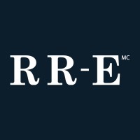 Régime de Retraite Exécutif | RR-E