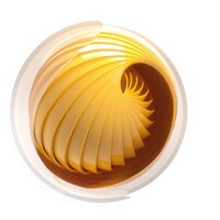 TV ZIMBO logo - Similar company to Monteserrat