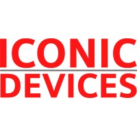 ICONIC DEVICES (PVT) LTD logo - Similar company to Electro-Serv (Pvt) Ltd