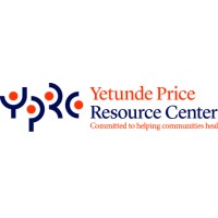 Yetunde Price Resource Center