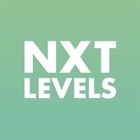 Nxt-Levels.com logo - Similar company to Progress
