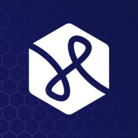 Kairos B.V. logo - Similar company to Hanzestrohm