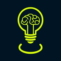 Mapa de Ideias logo - Similar company to Extinrisco