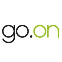 go.on logo - Similar company to Vm Net Telecom