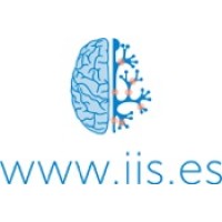 Instituto del Sueño logo - Similar company to Bhoa
