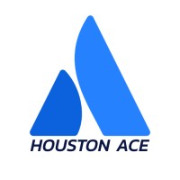 Atlassian Community Houston TX logo - Similar company to Minneapolis-Twin Cities Atlassian Community