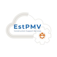 EstPM Venture LLC logo - Similar company to Estpm