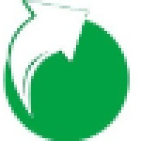 Pharm Advance LLC logo - Similar company to Meros Pharm