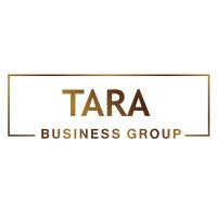 Tara Business Group logo - Similar company to Tara Business Group