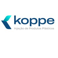 Koppe Injeção de Produtos Plásticos logo - Similar company to Ofá Plastic Ind. E Com. Ltda.