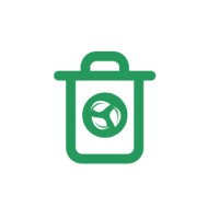 Trash to Treasure Foundation logo - Similar company to Trash To Treasure