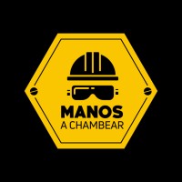 Club Manos a Chambear logo - Similar company to Expo Peru Naval 2024