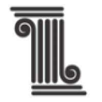 Parthenon Globalsystems, LLC logo - Similar company to Gxc