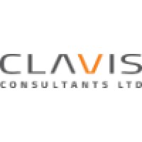 Clavis Consultants Group logo - Similar company to Annova Advisors