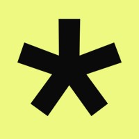 cofund logo - Similar company to Clever Folk