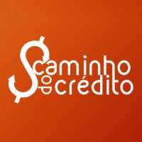 Caminho do Crédito logo - Similar company to Auditerm Auditoria E Eficiência Em Energia Térmica
