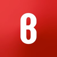Bataclán Ideas y Espectáculos logo - Similar company to Promotora Potosina De Eventos Y Espectaculos S.A. De C.V