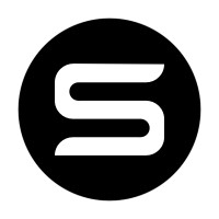 Super Braai Ltd logo - Similar company to Solidus Technologies Uk