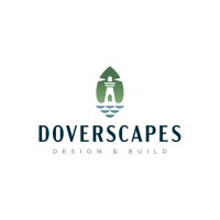 Doverscapes Inc. logo - Similar company to Sandler Milton