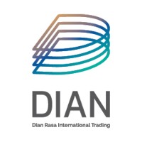 Dian Rasa International Trading logo - Similar company to Kt Co.