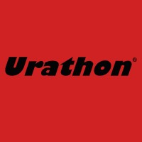 Urathon Europe Ltd logo - Similar company to New Macho