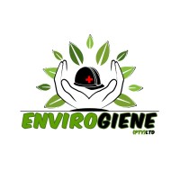 Envirogiene (Pty) Ltd logo - Similar company to Avuxeni Computer Academy