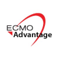 ECMO Advantage logo - Similar company to Innovative Ecmo Concepts Inc.