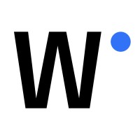 Worldify logo - Similar company to Wordify