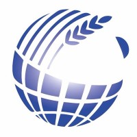 International Grains Council logo - Similar company to Global Grains And Pulses Council