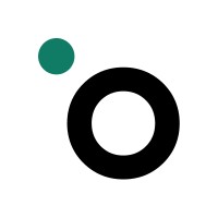 Overstory logo - Similar company to Sollit