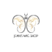 Jean's Wig Shop LLC logo - Similar company to Reliox Corporation