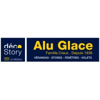 ALU GLACE logo - Similar company to Asigma, S.A.