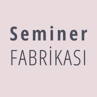 Seminer Fabrikası logo - Similar company to Akelza.Com