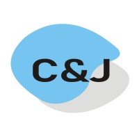 C&J Software