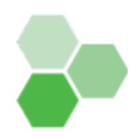 Allergy A.R.T.S. logo - Similar company to Ad 2 Amarillo